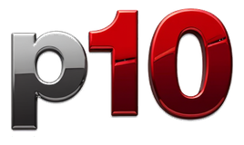 p10